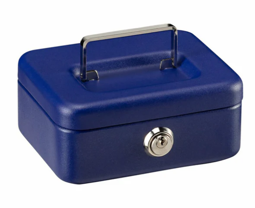 Burg Wächter CKS207