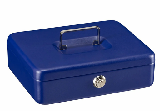 Burg Wächter CKS257