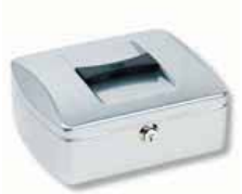 Burg Wächter ZK7250