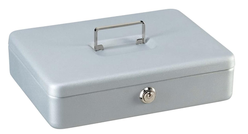 Burg Wächter CKS307