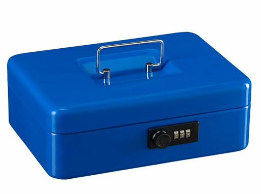 Burg Wächter Money Code