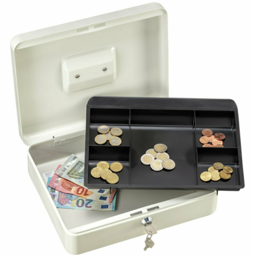 Burg Wächter Money 5030