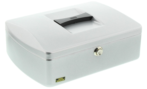 Burg Wächter ZK7300