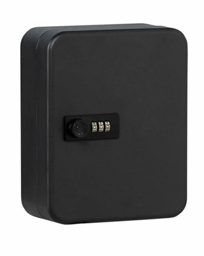 Burg Wächter Key Cabinet