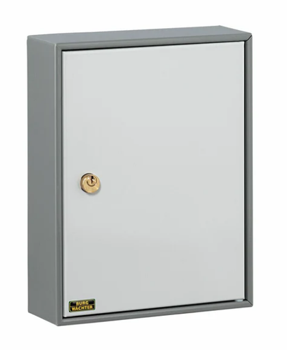 Burg Wächter 6700/57R