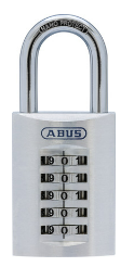 ABUS 183AL/45