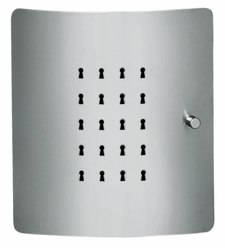 Burg Wächter 6220/10 NI