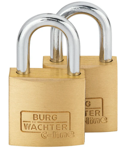 Burg Wächter 222 C-LINE (DUO)