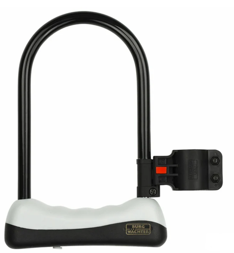 Burg Wächter 1500 HB