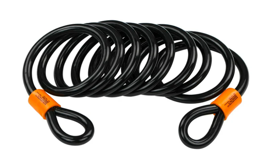 Burg Wächter 750 250