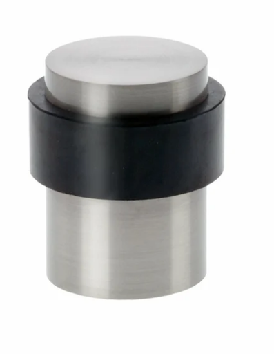 Burg Wächter TSB 2230