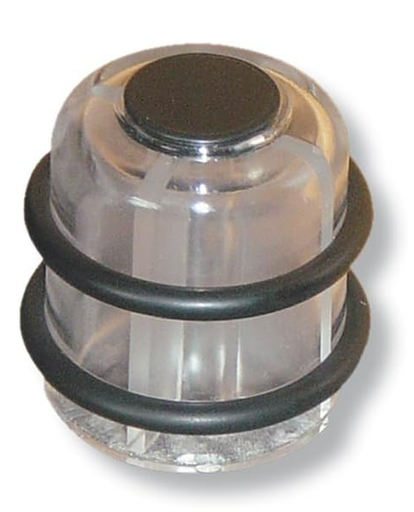 Burg Wächter TWB 2235