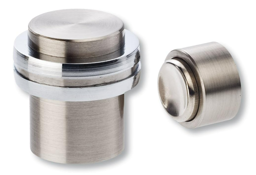 Burg Wächter TBM 2440