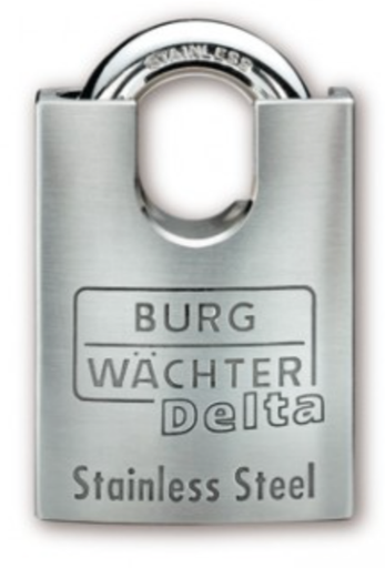 Burg Wächter 660 DELTA