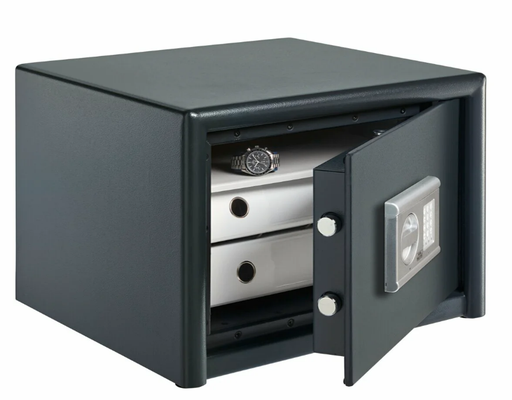 Burg Wächter M MAGNO