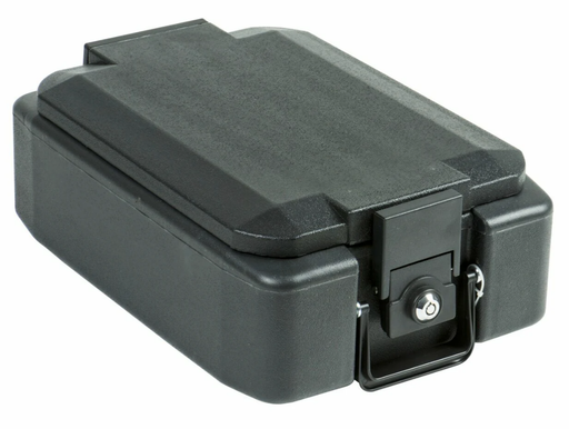 Burg Wächter FP 22 K