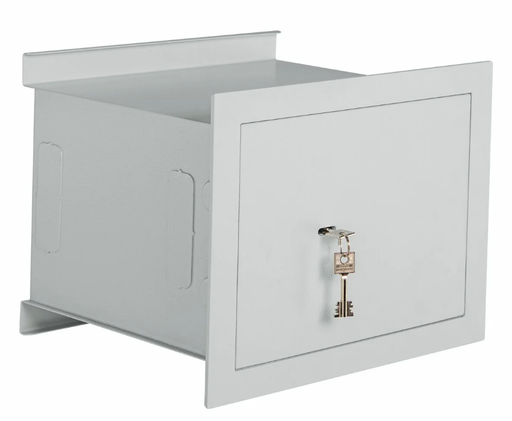 Burg Wächter CW 1 CITY LINE