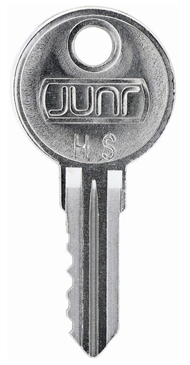 junie 0592