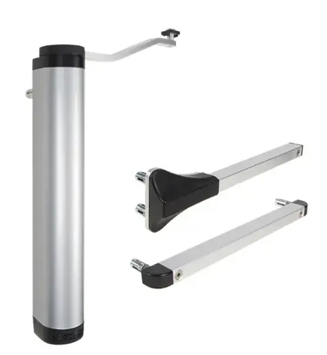 LOCINOX Verticlose-2