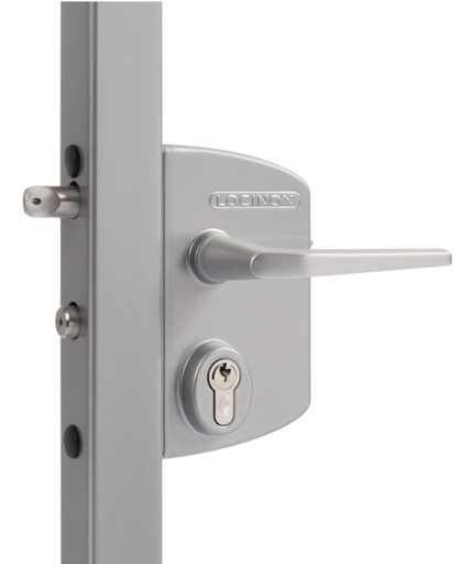 LOCINOX LAKQU2