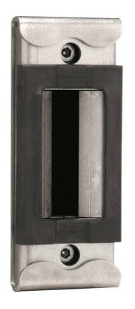 LOCINOX SSKZ QF - RVS