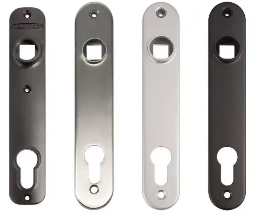 LOCINOX 3020-HYB