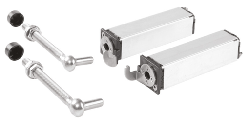 LOCINOX SWING40