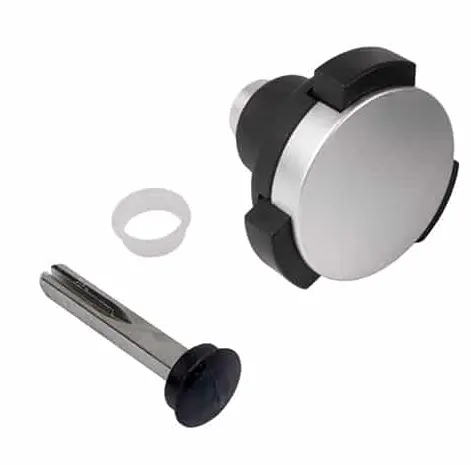 LOCINOX KIDLOC-2