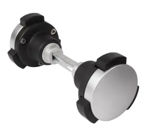 LOCINOX KIDLOC