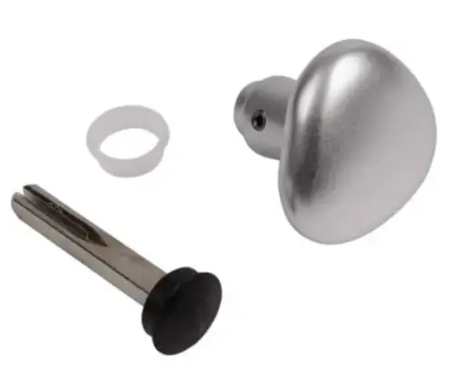LOCINOX 3006R-2