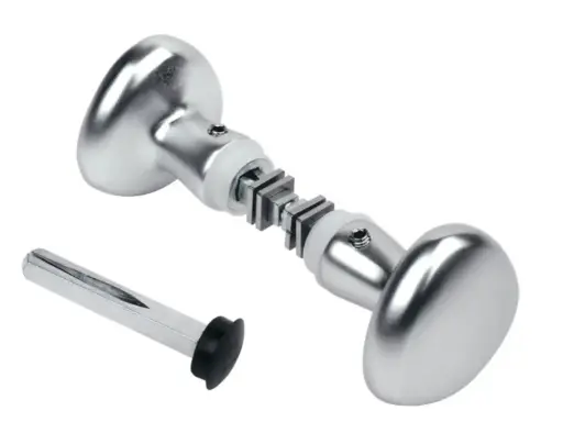 LOCINOX 3006KR