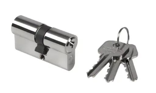 LOCINOX 3012-54