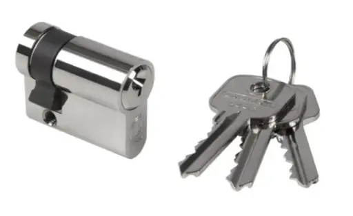 LOCINOX 3012-37