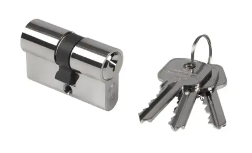 LOCINOX 3012-46