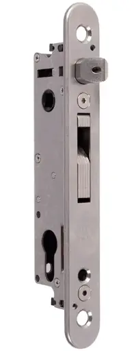 LOCINOX FORTYLOCK