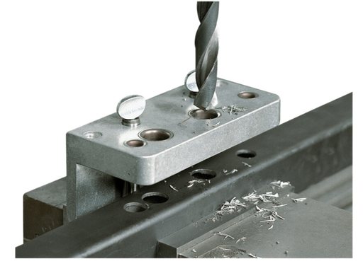 LOCINOX 3970LA-30-40-50-60