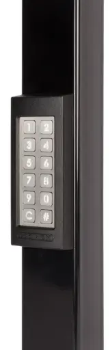 LOCINOX SLIMSTONE-2