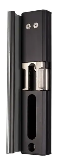 LOCINOX MODULEC-SA