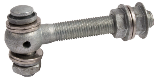LOCINOX 1034HDGA