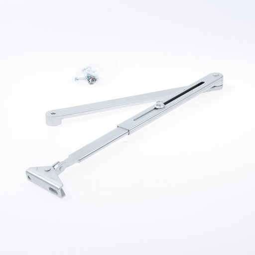 ASSA ABLOY DCL190 Standaard Schaararm