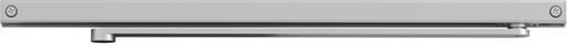ASSA ABLOY DCG193 Glijarm zonder vastzetting