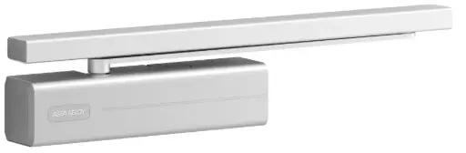 ASSA ABLOY DC500 EN 1-4 Design met Cam technologie