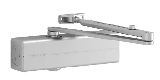ASSA ABLOY DC200 EN 2-4 