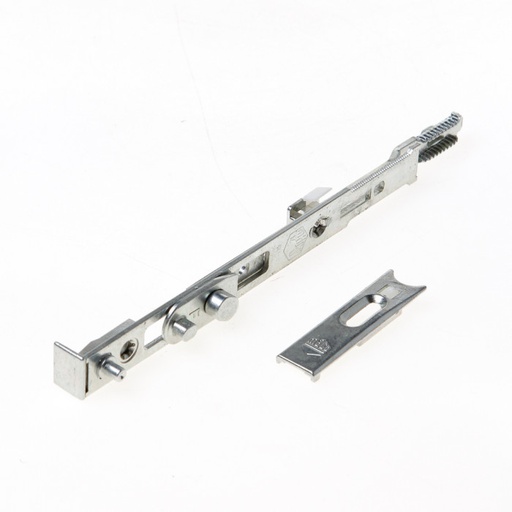 MACO Multi Trend Valaansluiting 52432