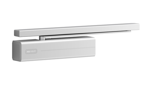 ASSA ABLOY DC340-DC340DA (DC350) Deurdranger EN 1-6/1-4