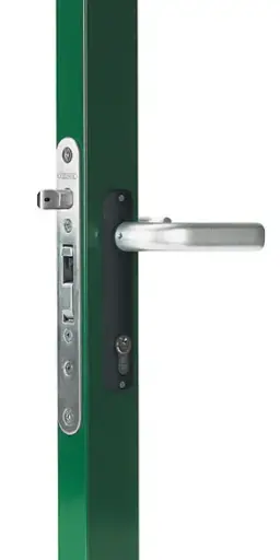 LOCINOX H-METAL