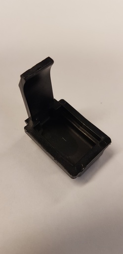 Sobinco 31000-600 Vleugeloploopblokje Chrono kipdraai