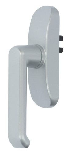 Sobinco 30000-657 Standaard handgreep Chrono