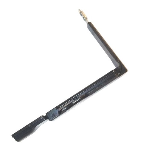 Sobinco 30000-515 Kleine hoekoverbrenging chrono