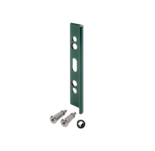 LOCINOX SHIELD